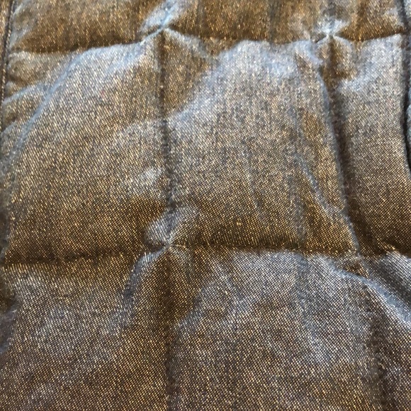 Liz Claiborne “Denim” Jacket - Picture 9 of 13